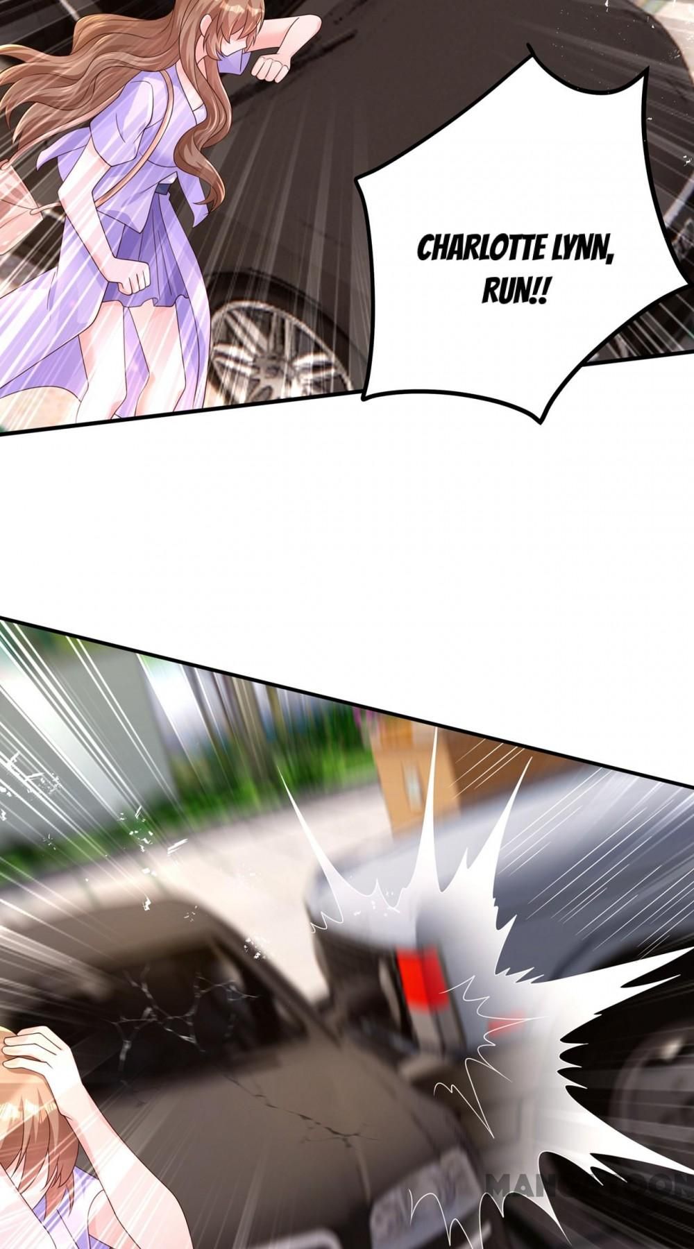 Page 26 of Chapter 411