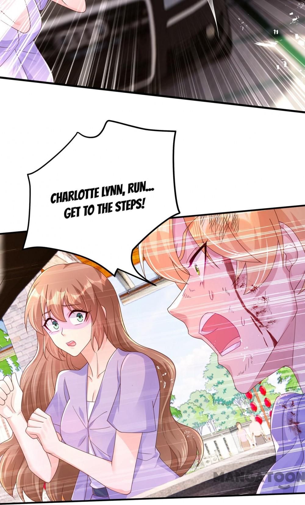 Page 27 of Chapter 411