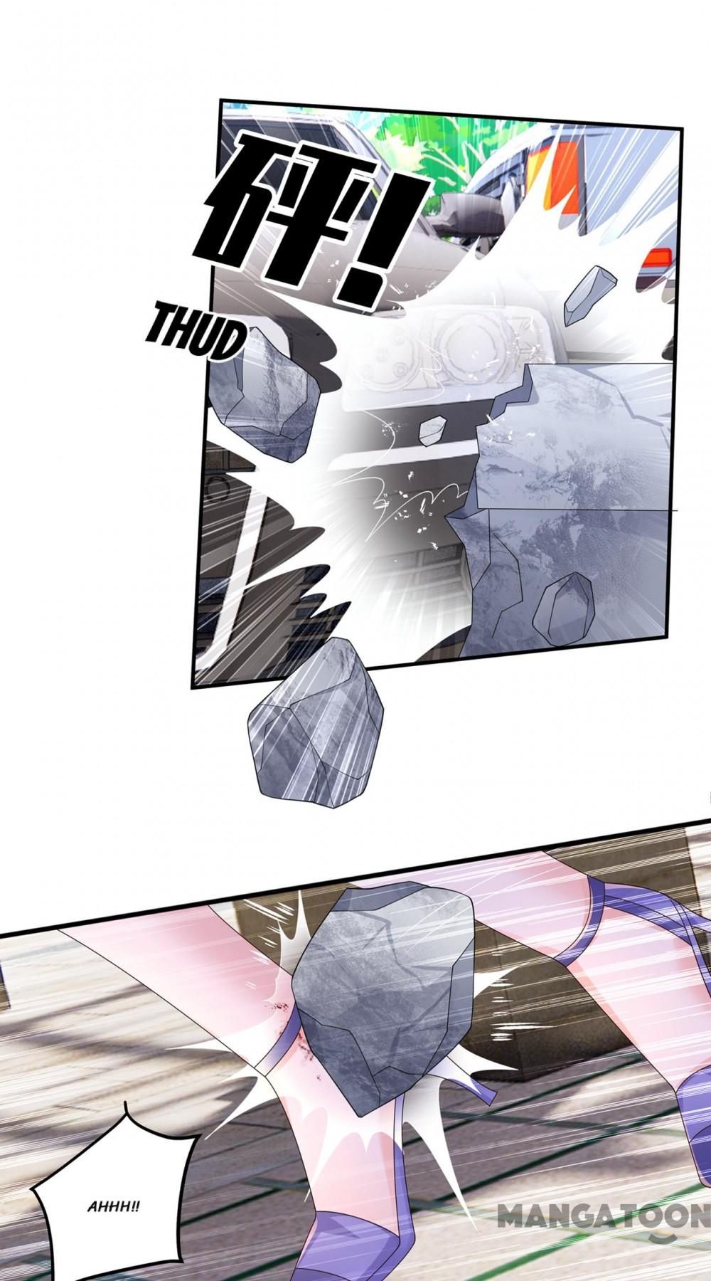 Page 28 of Chapter 411