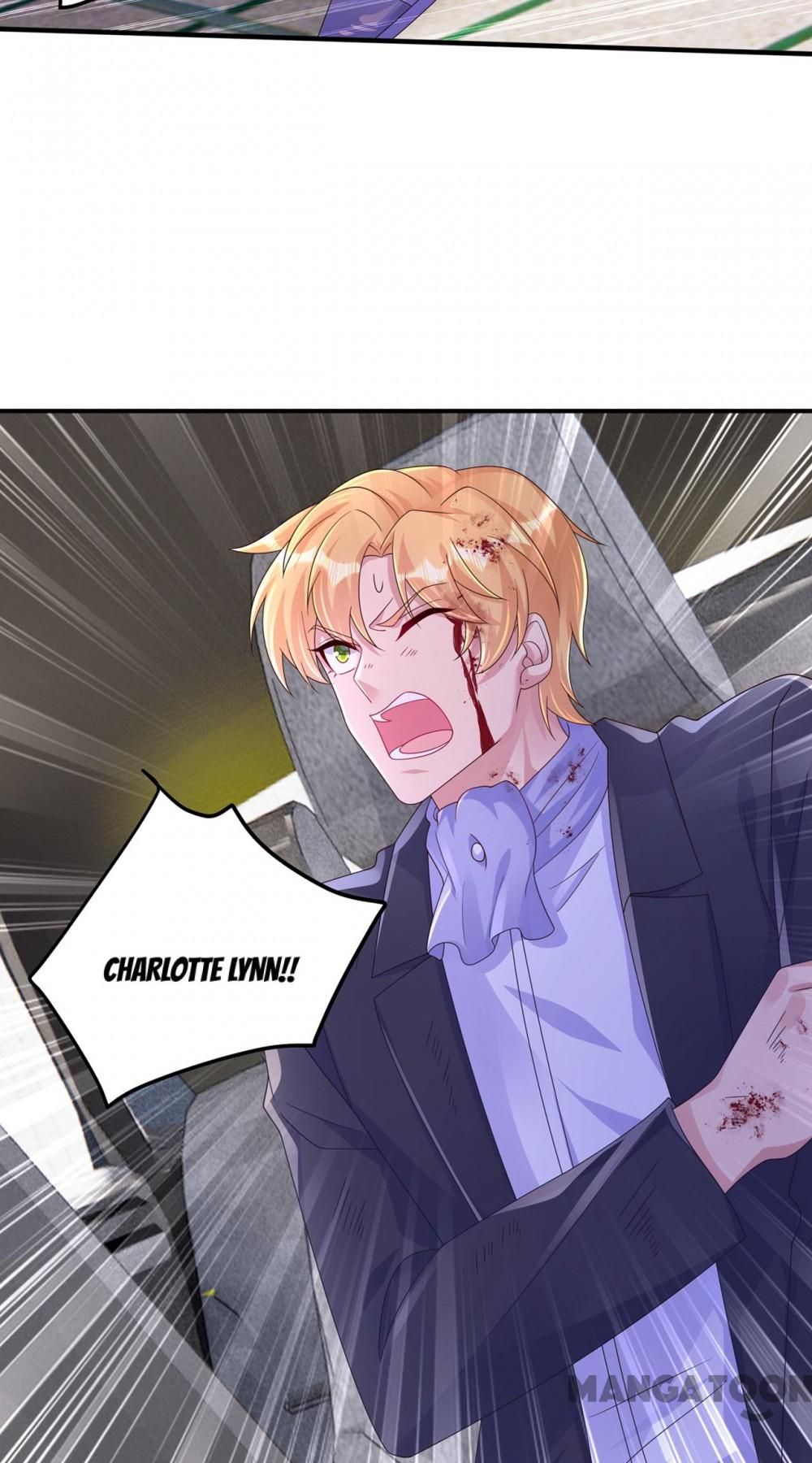 Page 29 of Chapter 411