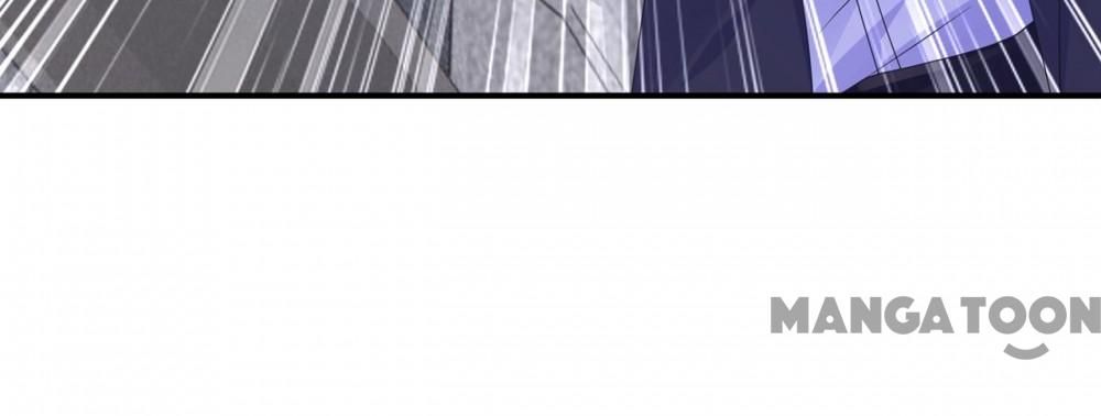 Page 30 of Chapter 411