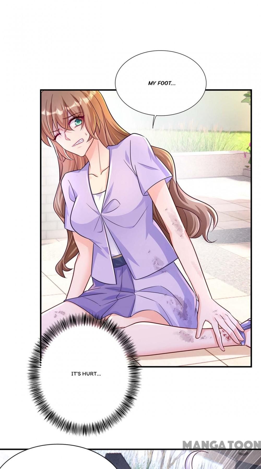 Page 1 of Chapter 412