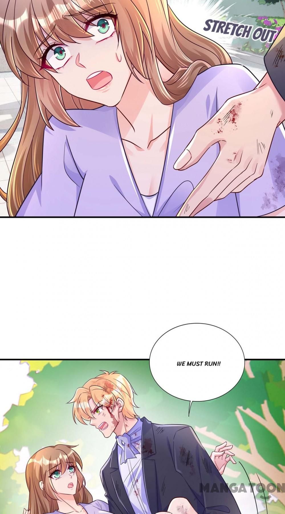 Page 3 of Chapter 412