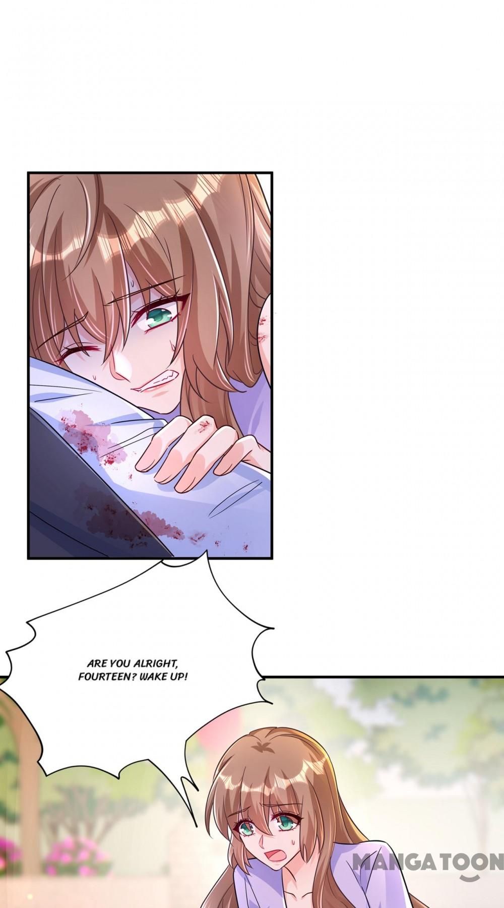 Page 6 of Chapter 412