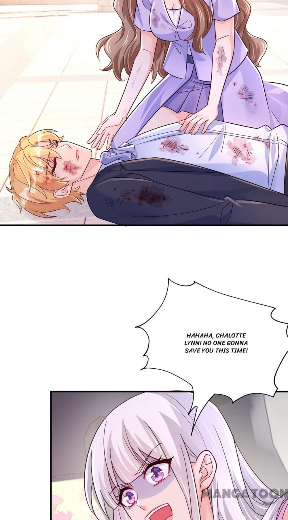 Page 7 of Chapter 412