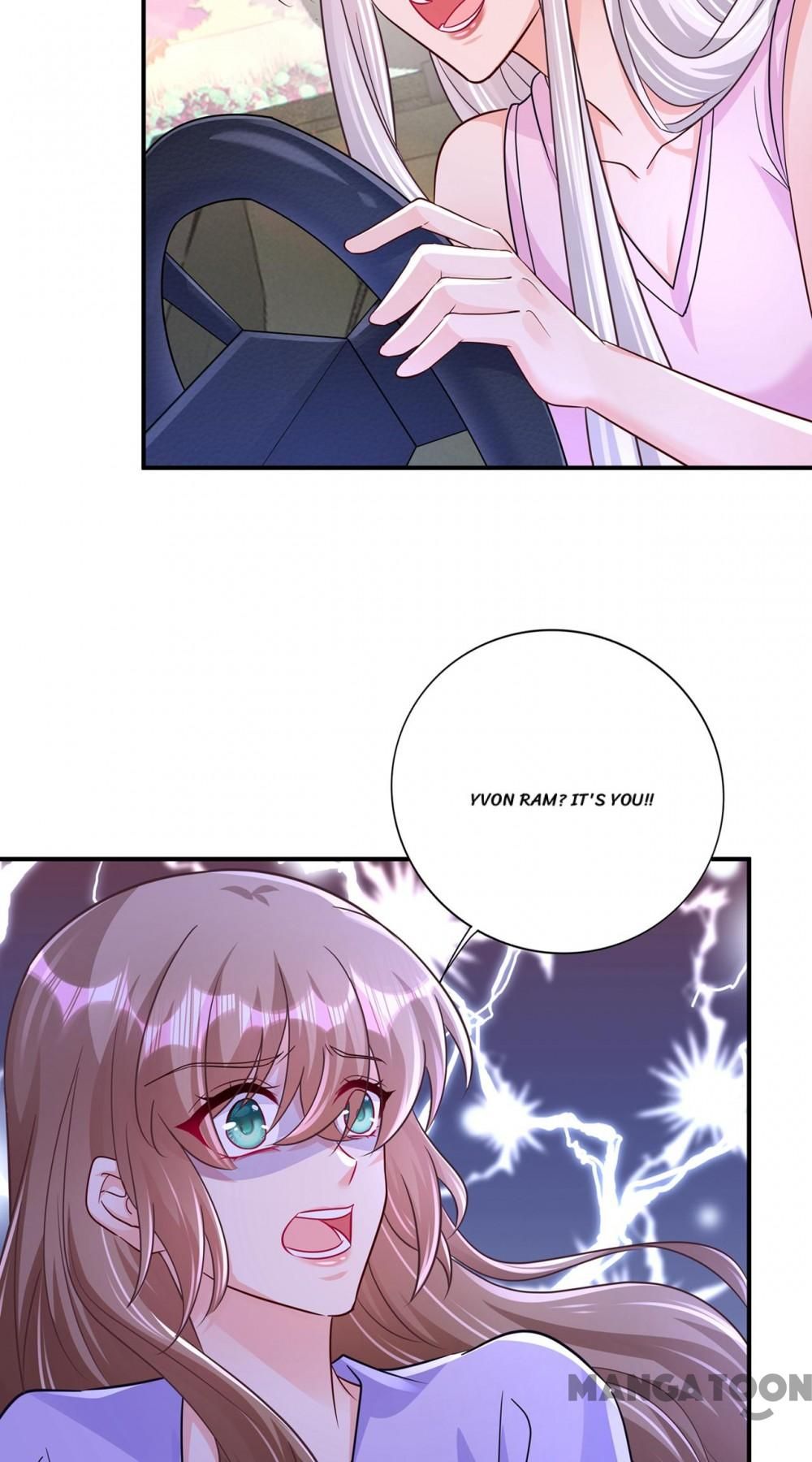 Page 8 of Chapter 412