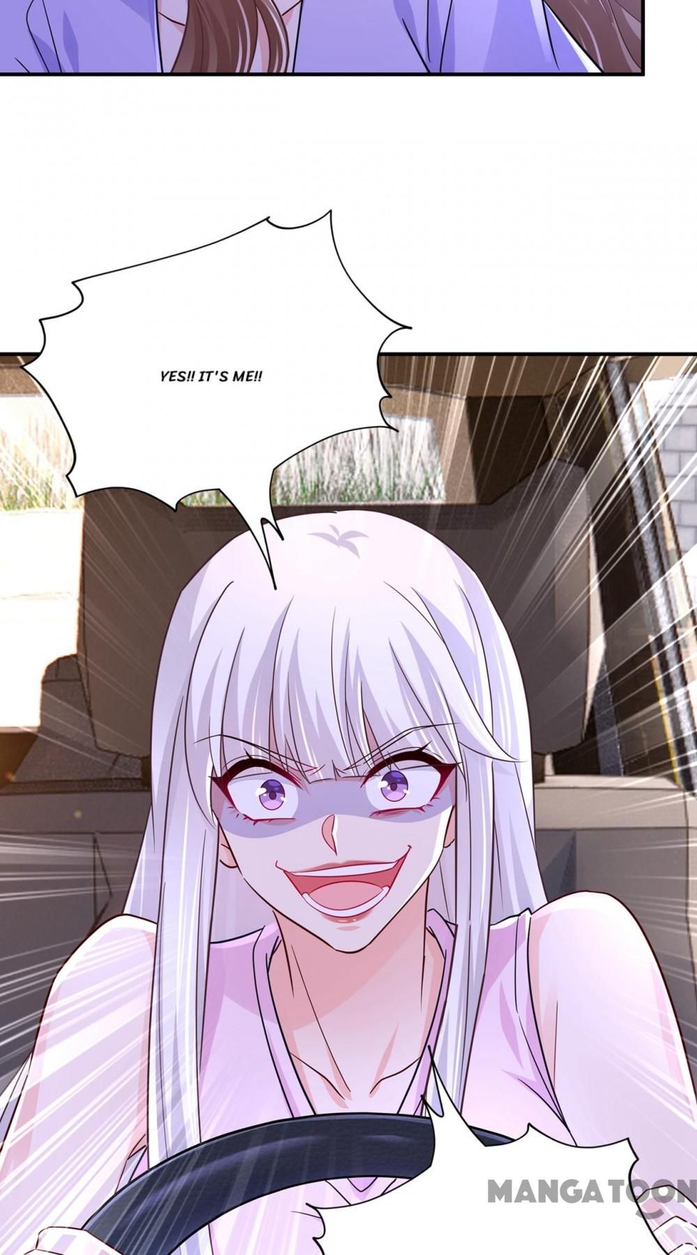 Page 9 of Chapter 412