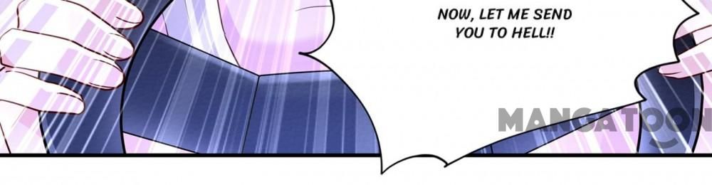 Page 10 of Chapter 412