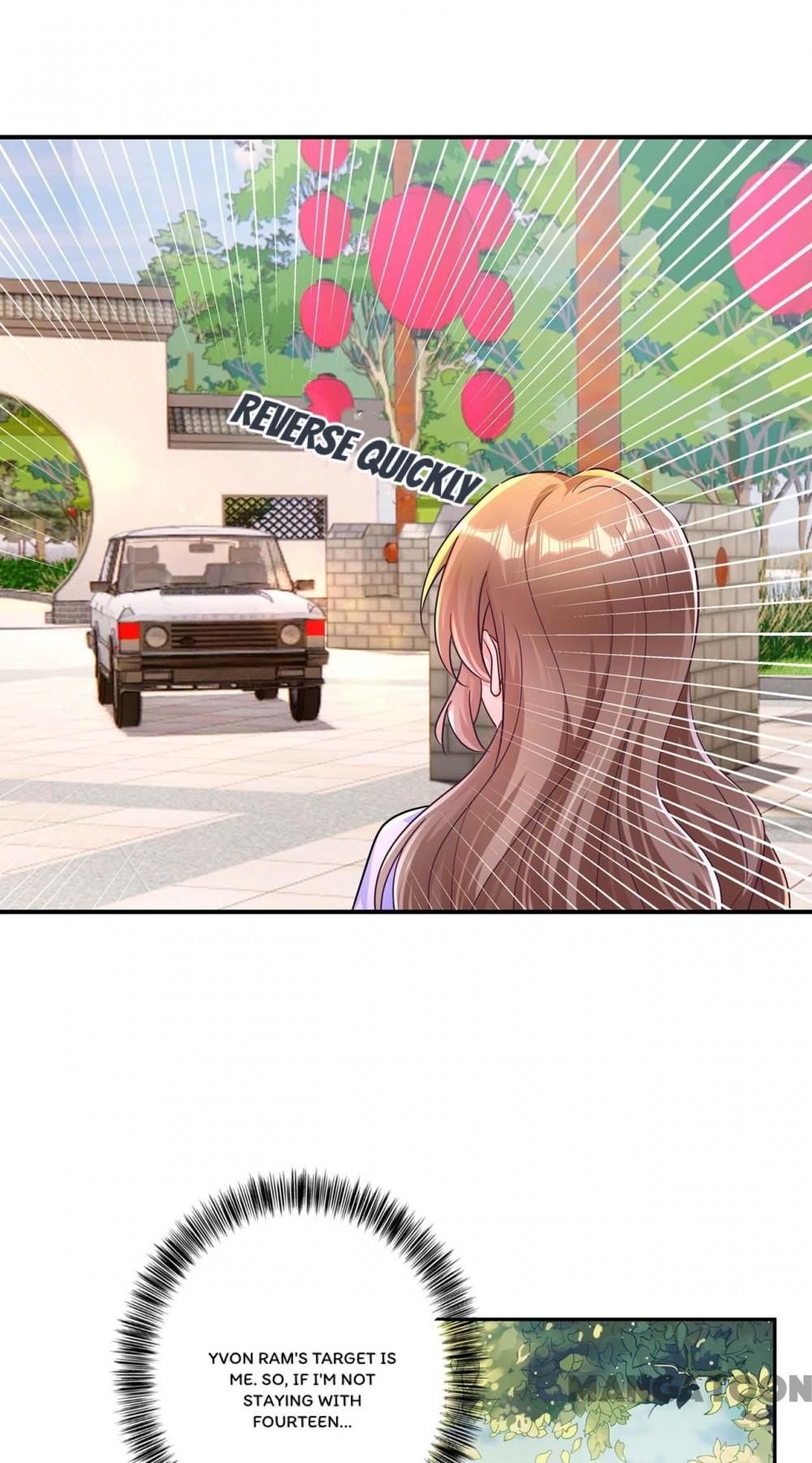 Page 11 of Chapter 412