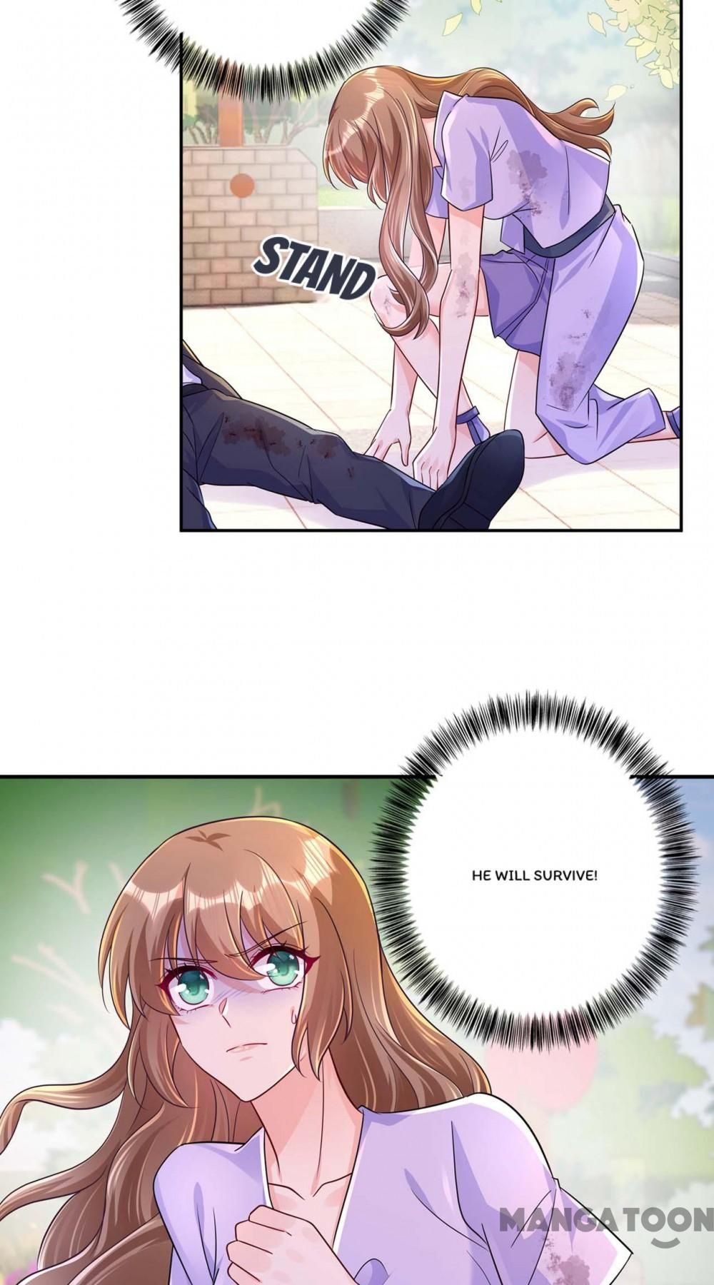 Page 12 of Chapter 412