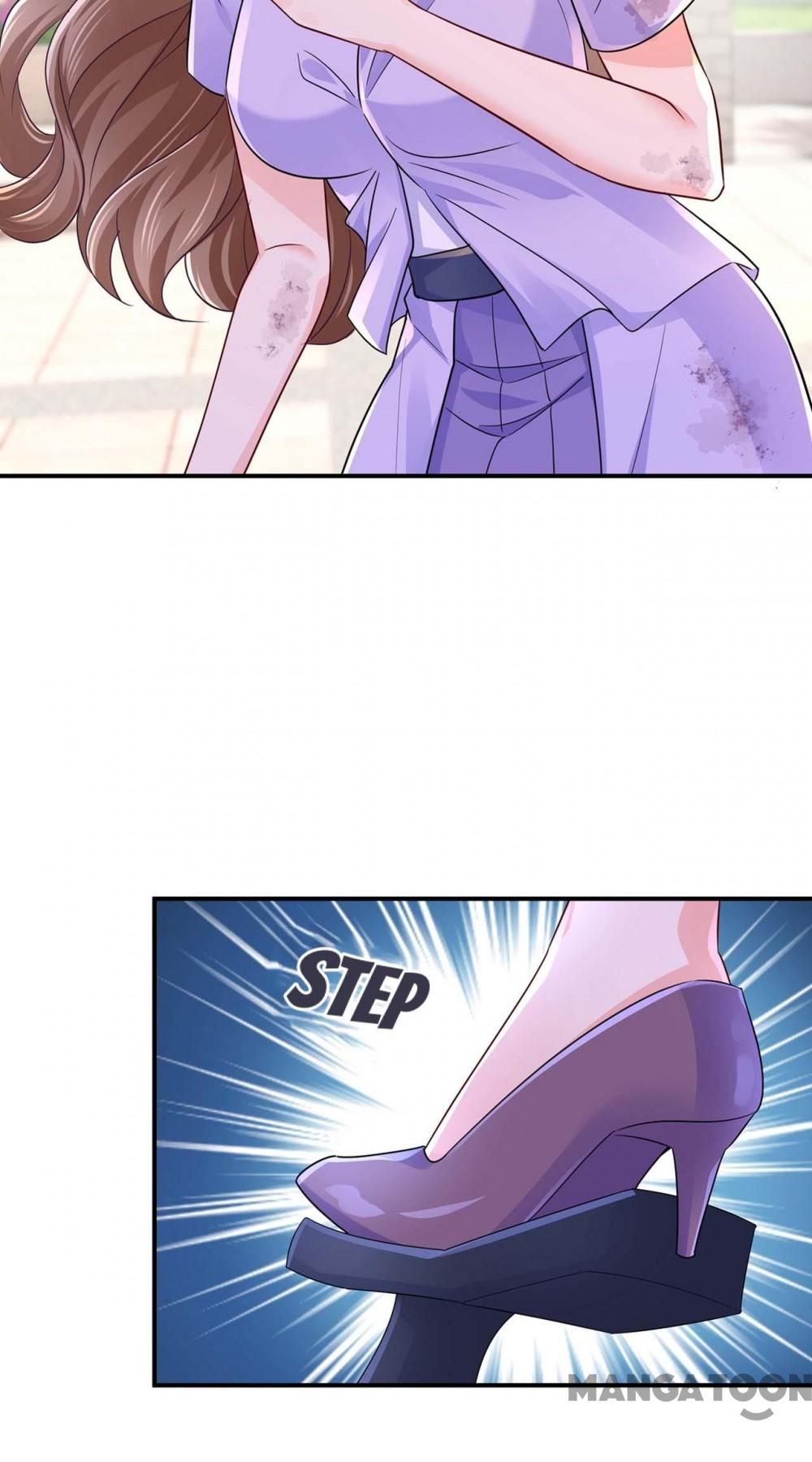 Page 13 of Chapter 412