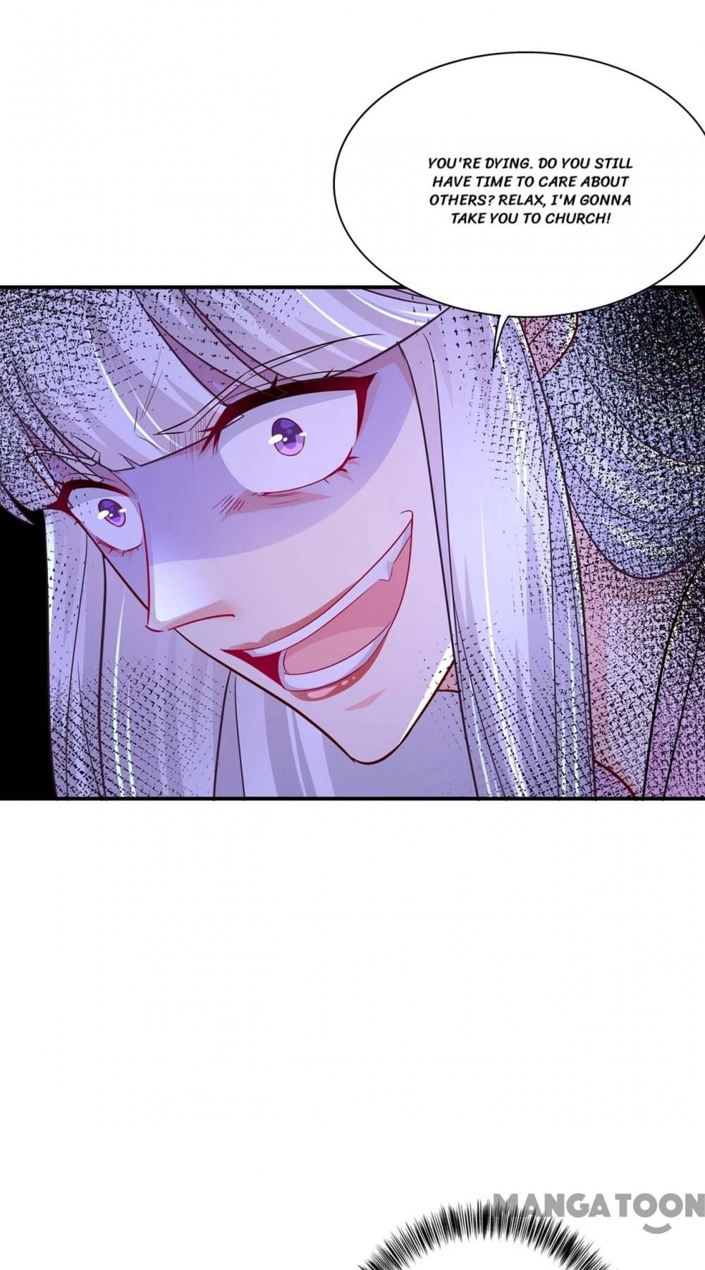 Page 14 of Chapter 412