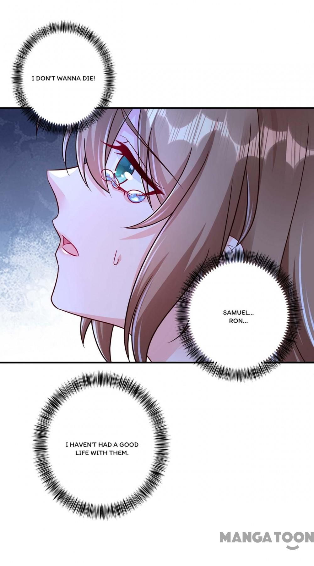 Page 16 of Chapter 412