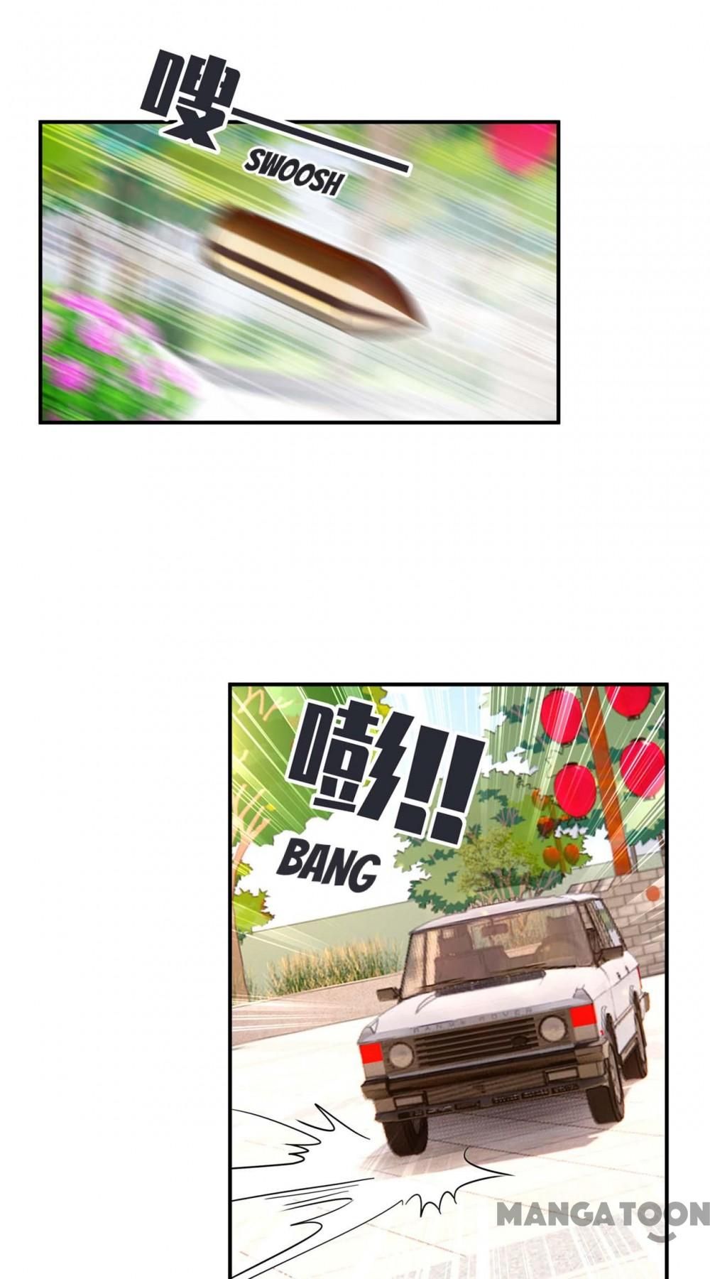 Page 17 of Chapter 412