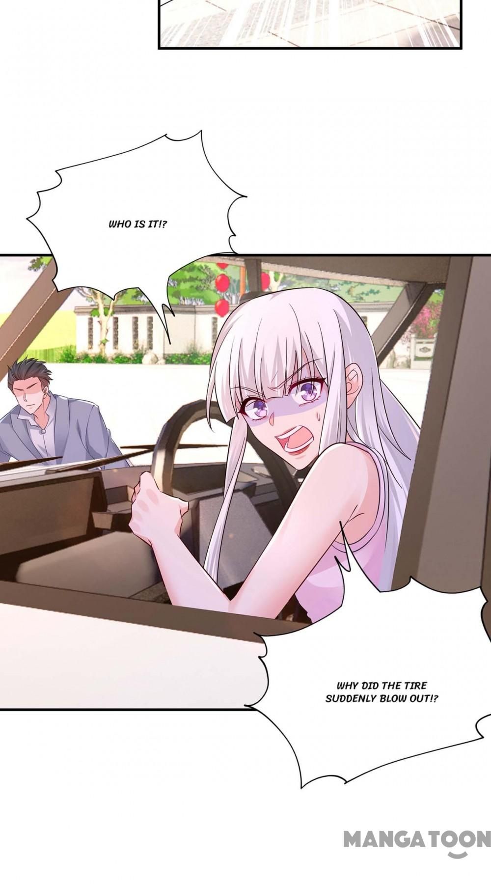 Page 18 of Chapter 412