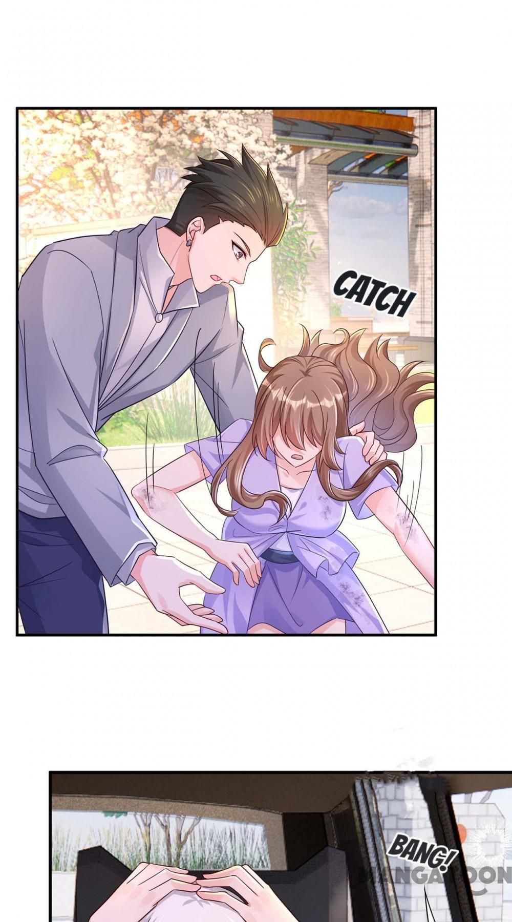 Page 19 of Chapter 412