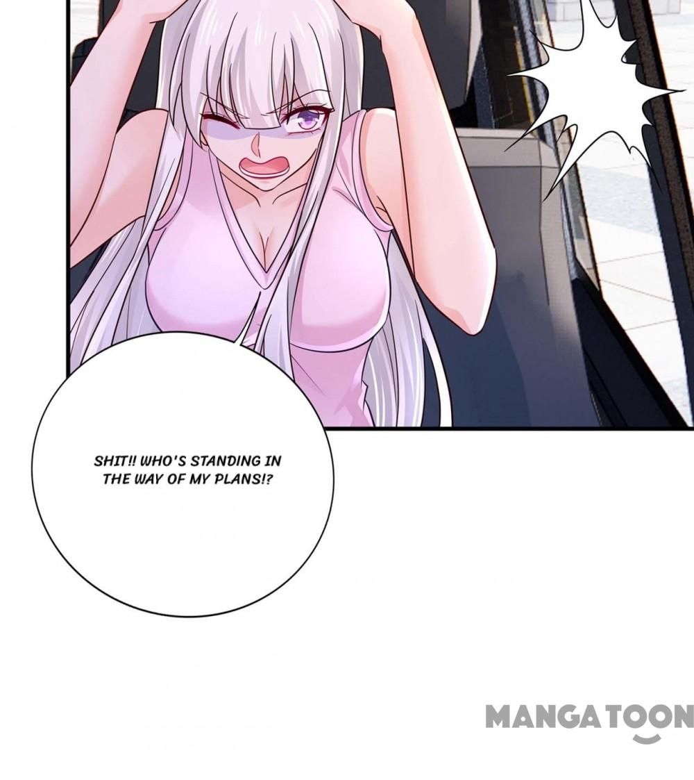 Page 20 of Chapter 412