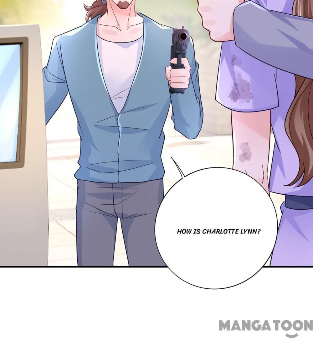 Page 25 of Chapter 412