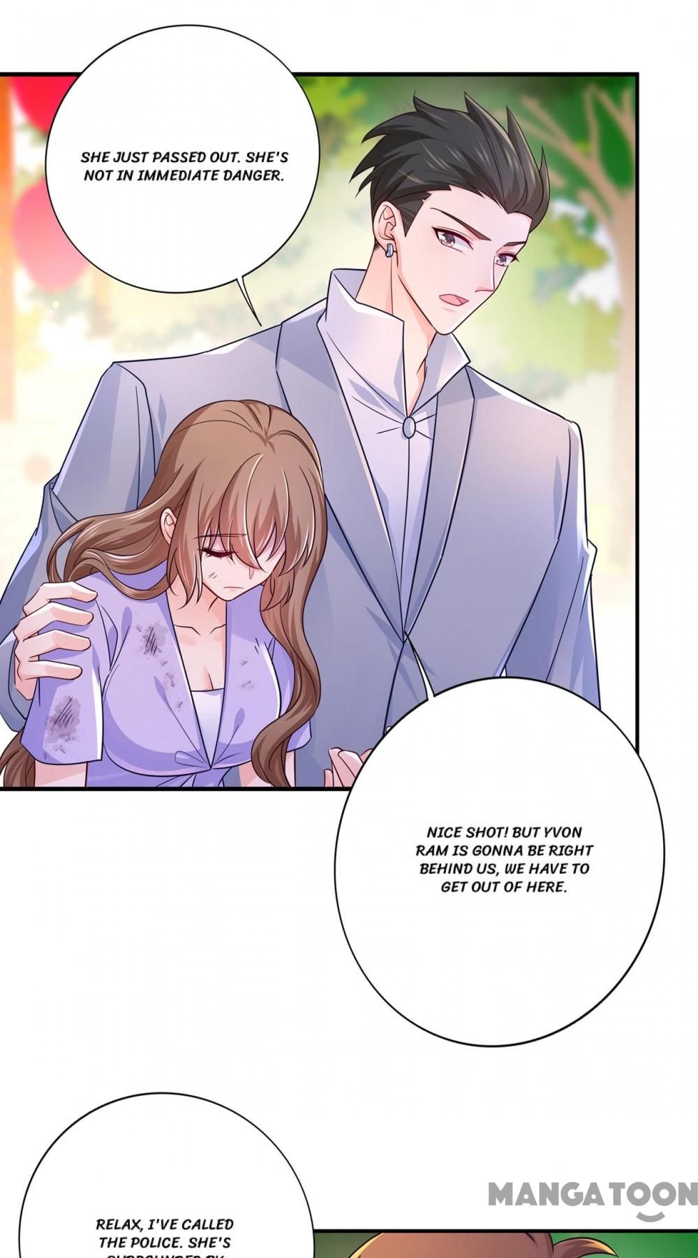 Page 26 of Chapter 412