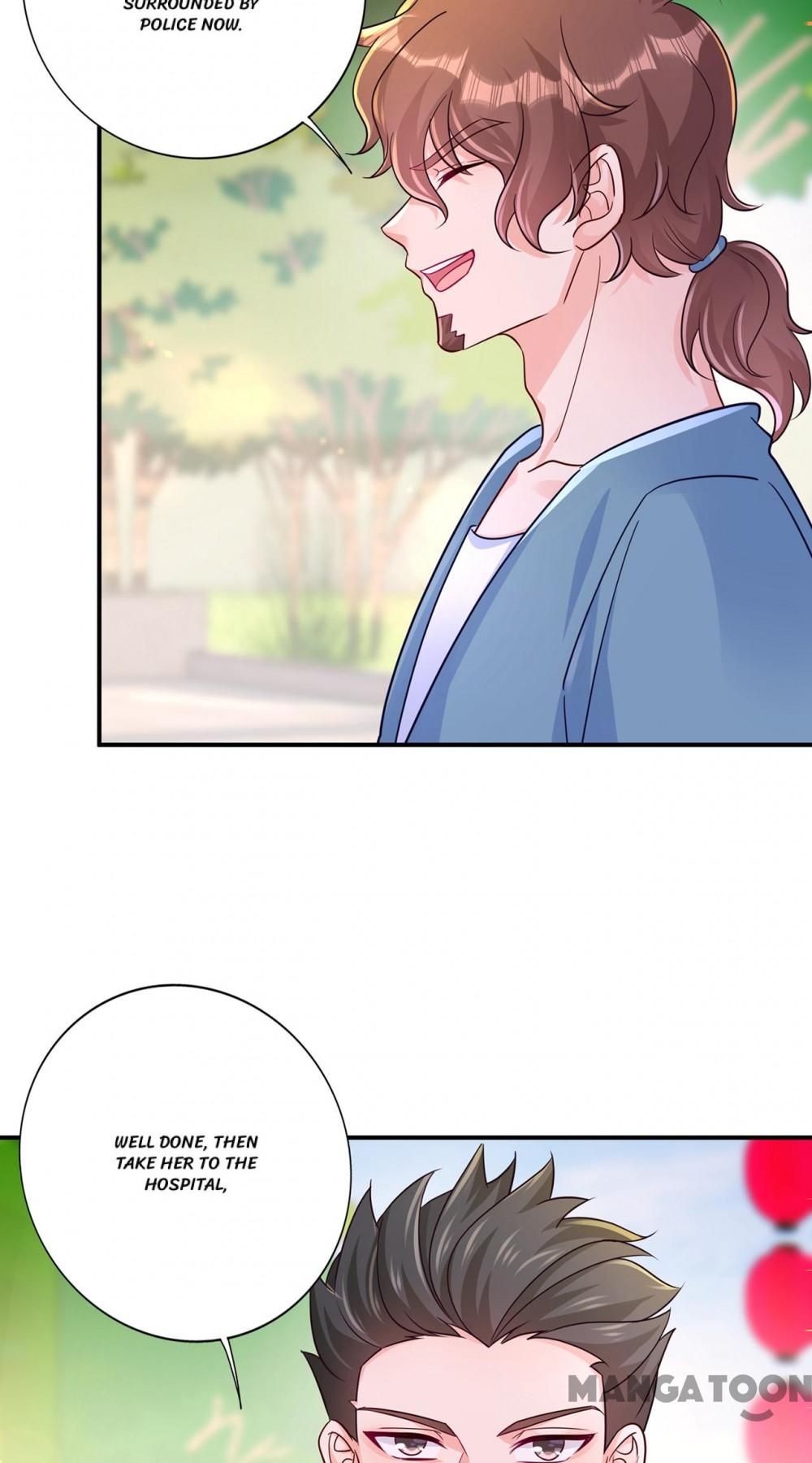 Page 27 of Chapter 412