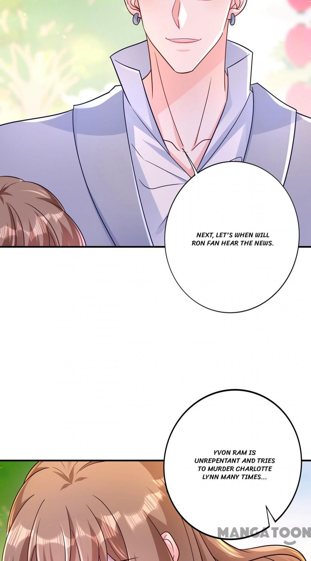 Page 28 of Chapter 412