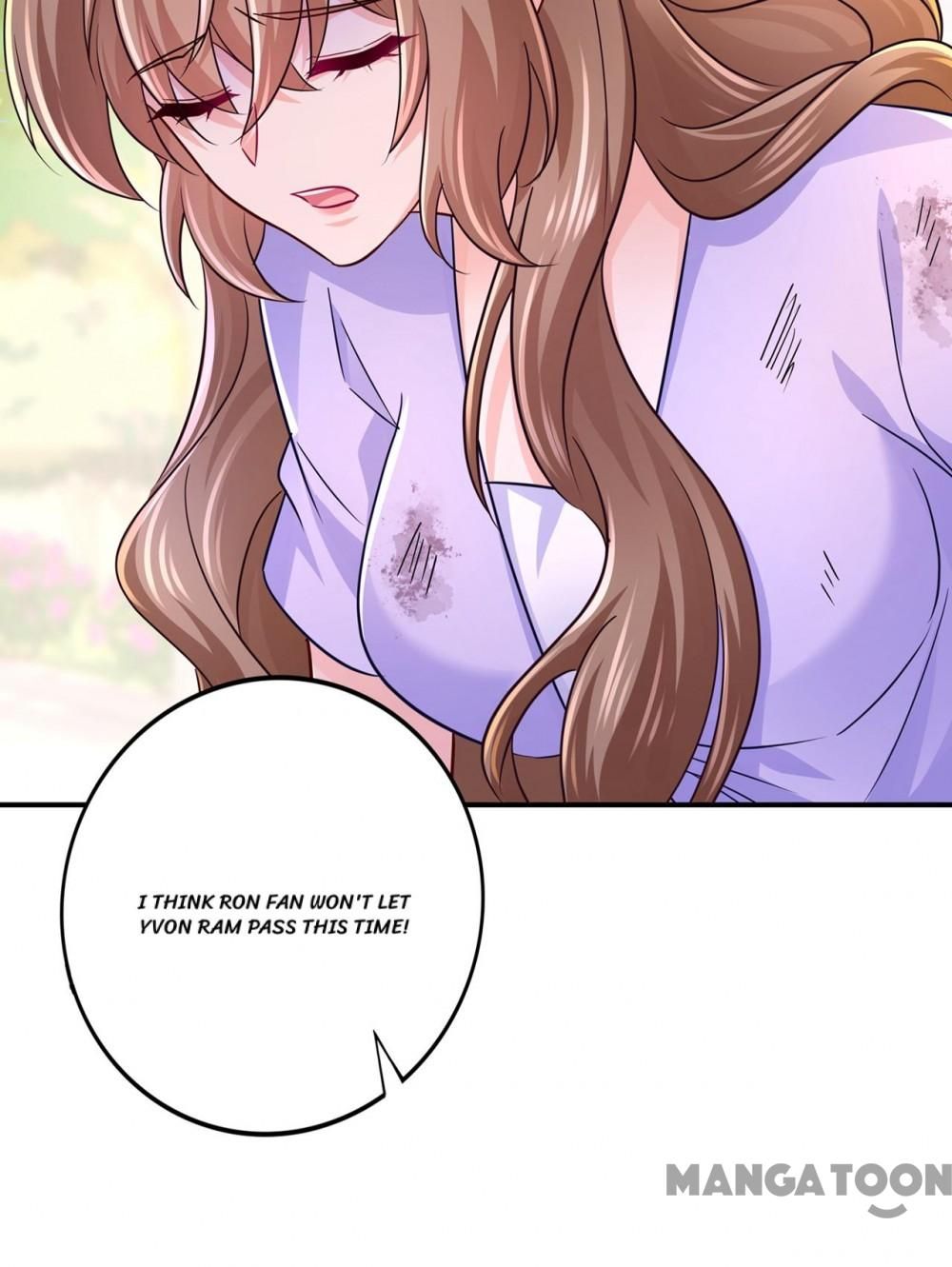Page 29 of Chapter 412