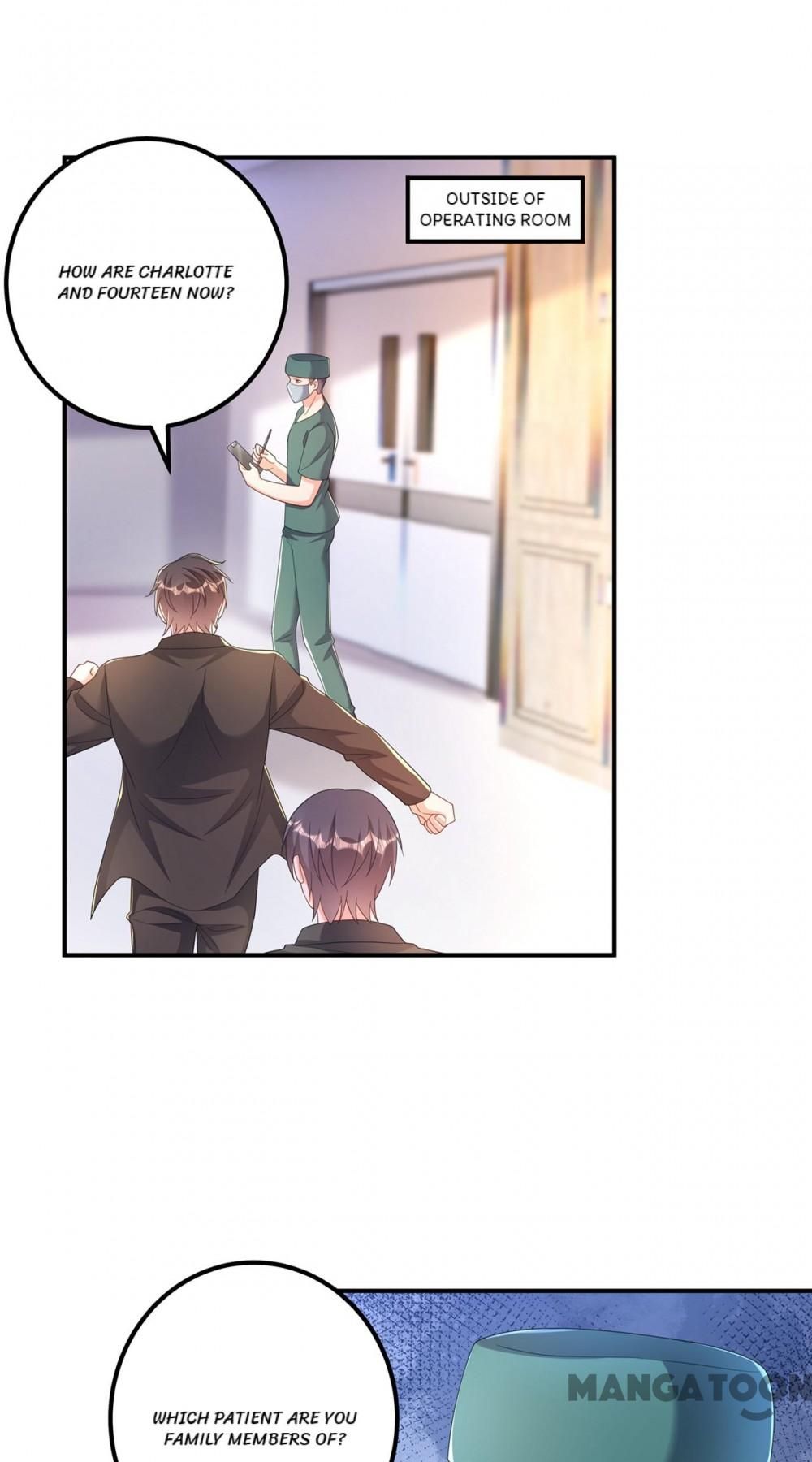 Page 1 of Chapter 413