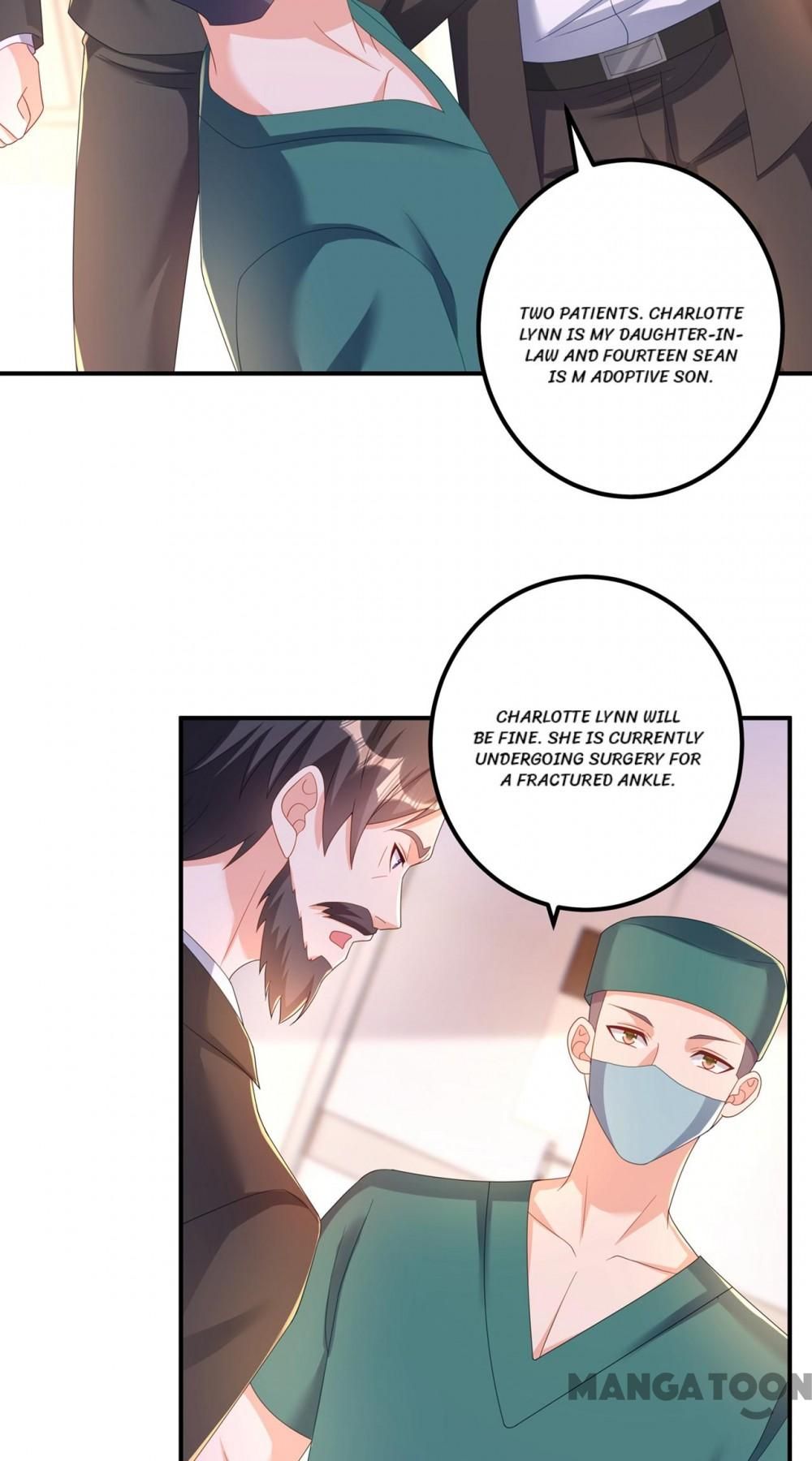 Page 3 of Chapter 413