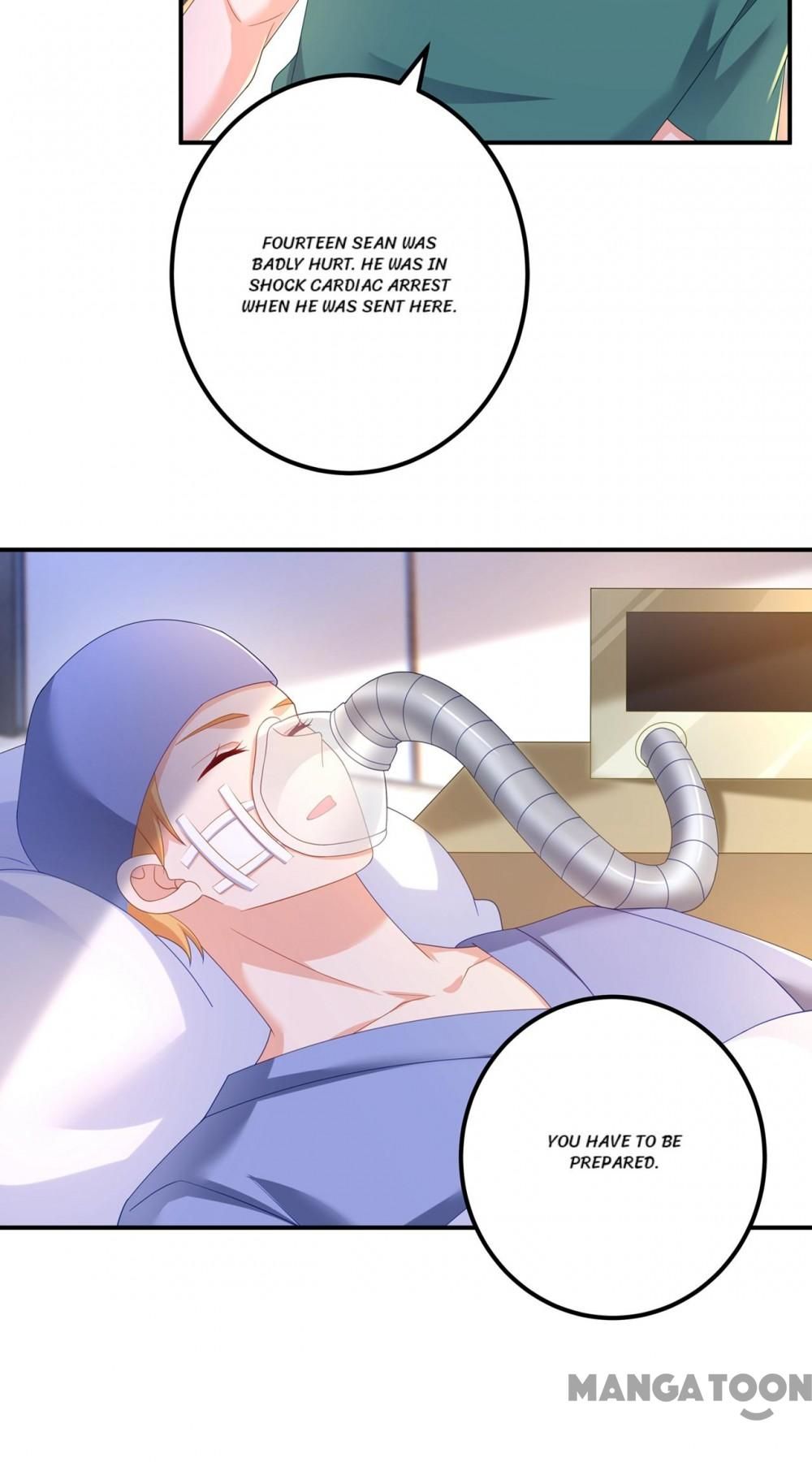 Page 4 of Chapter 413