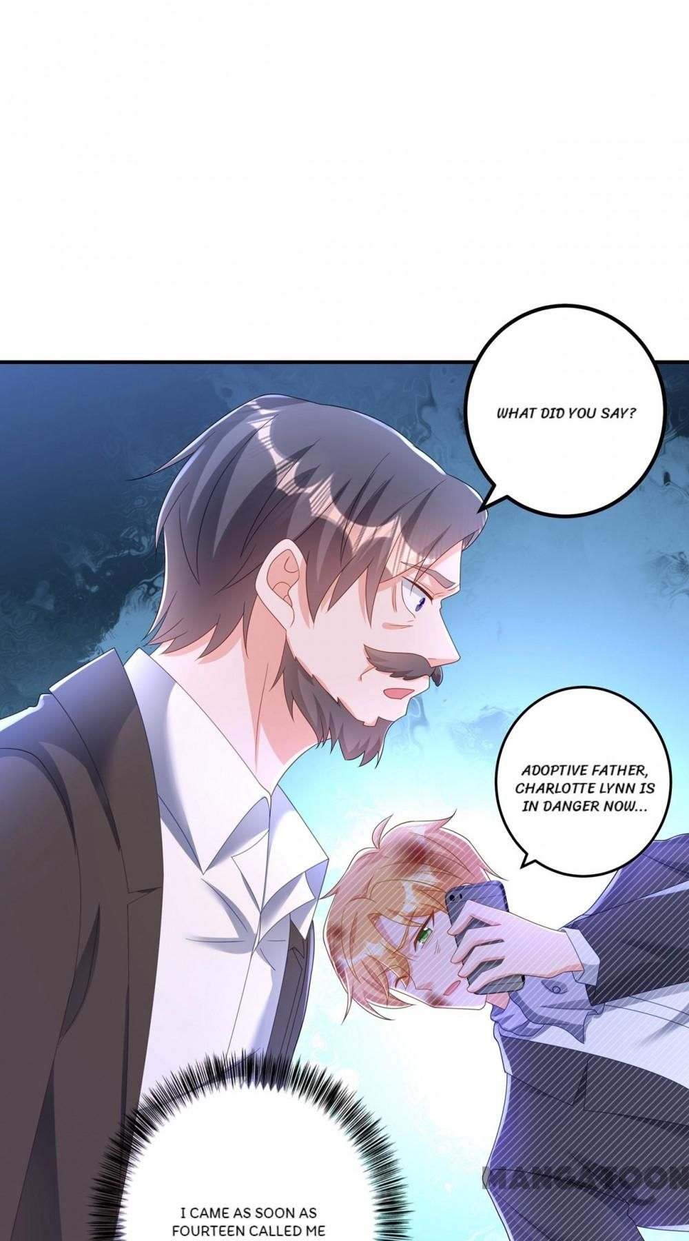 Page 5 of Chapter 413