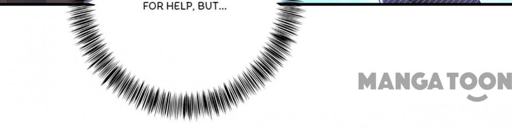 Page 6 of Chapter 413