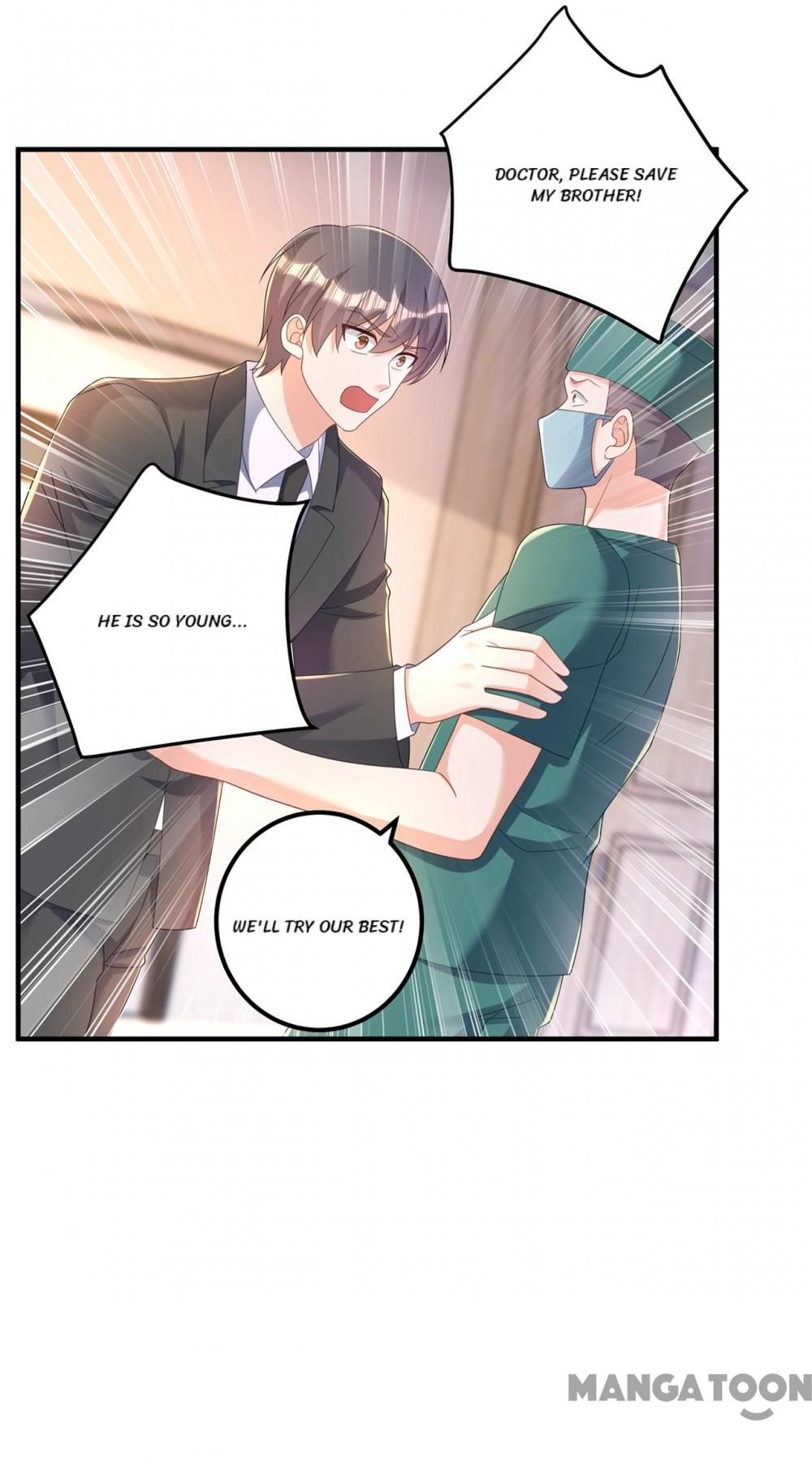 Page 7 of Chapter 413