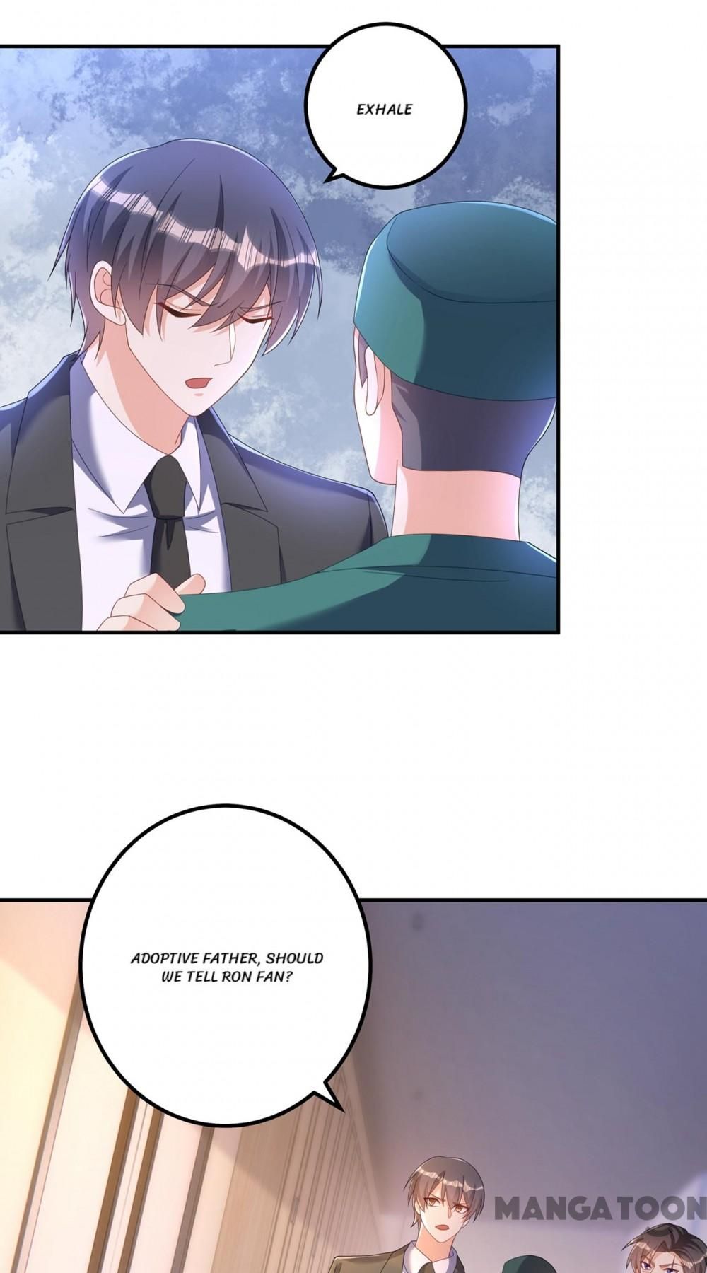 Page 8 of Chapter 413
