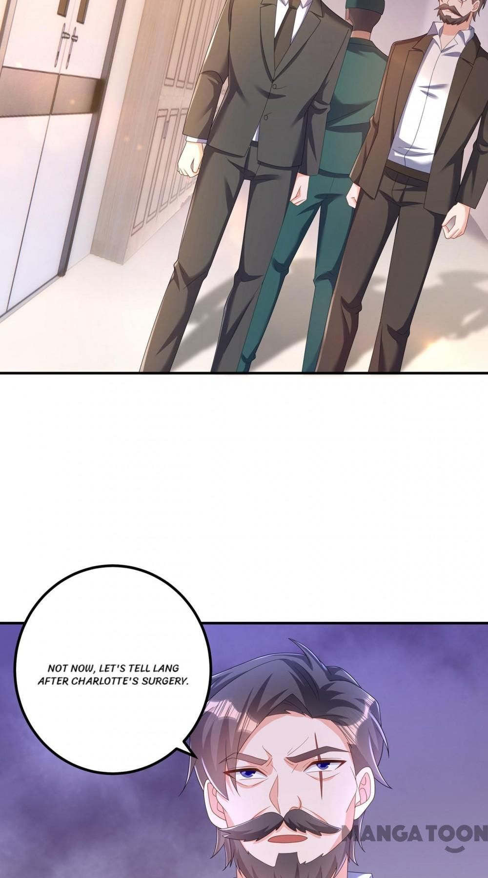 Page 9 of Chapter 413