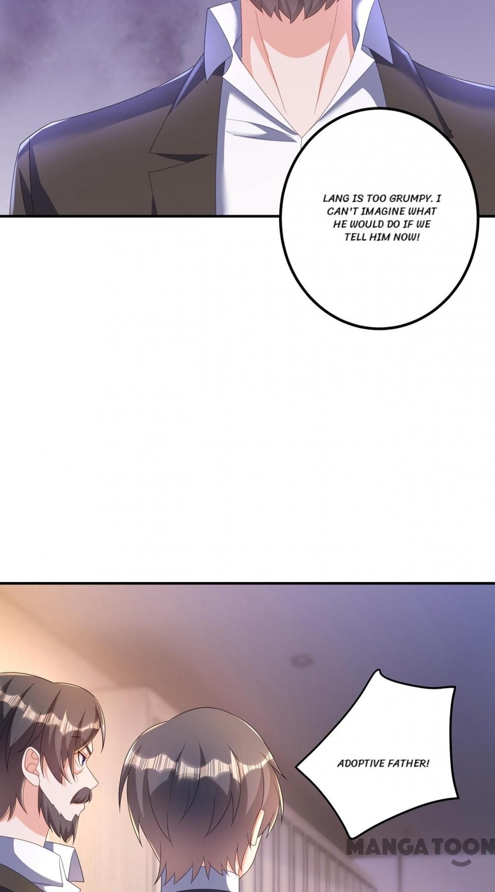 Page 10 of Chapter 413