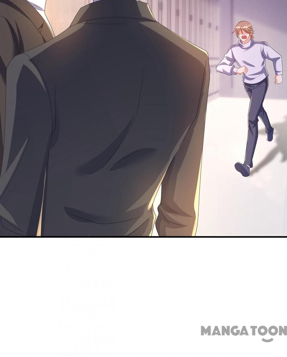 Page 11 of Chapter 413