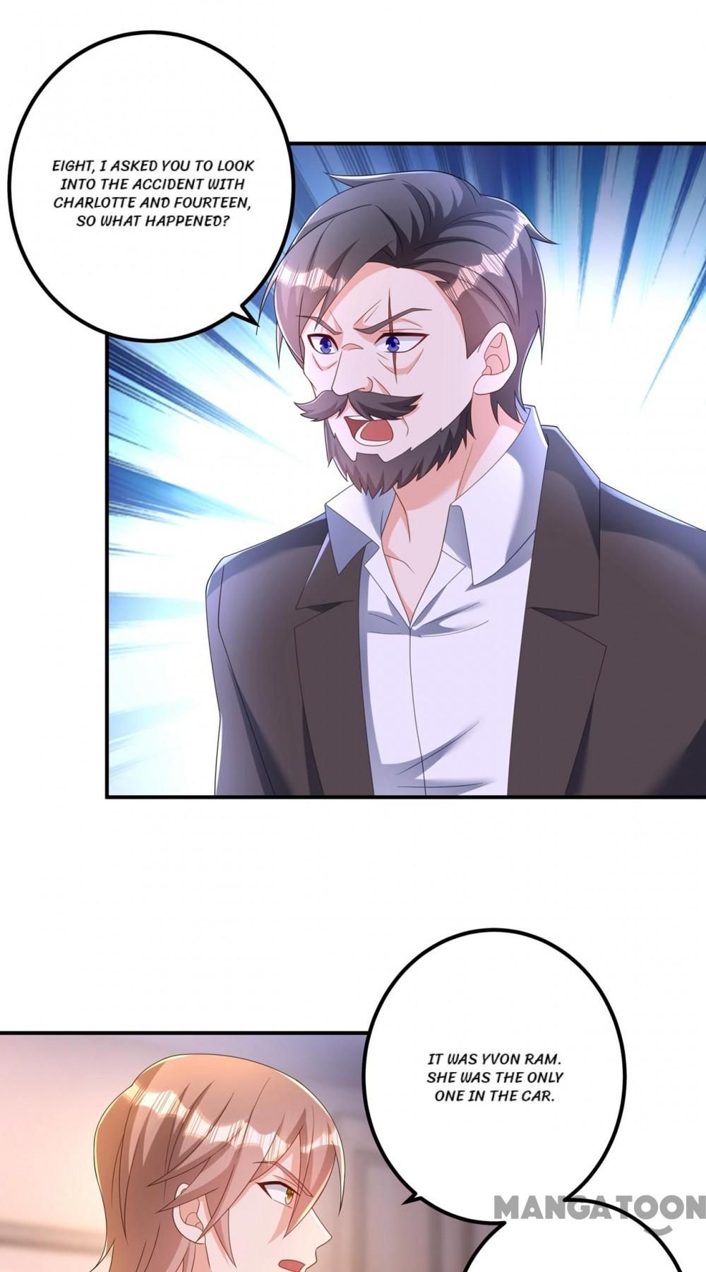 Page 12 of Chapter 413