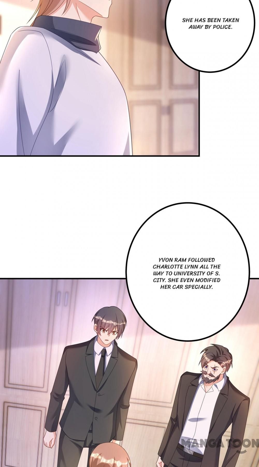 Page 13 of Chapter 413