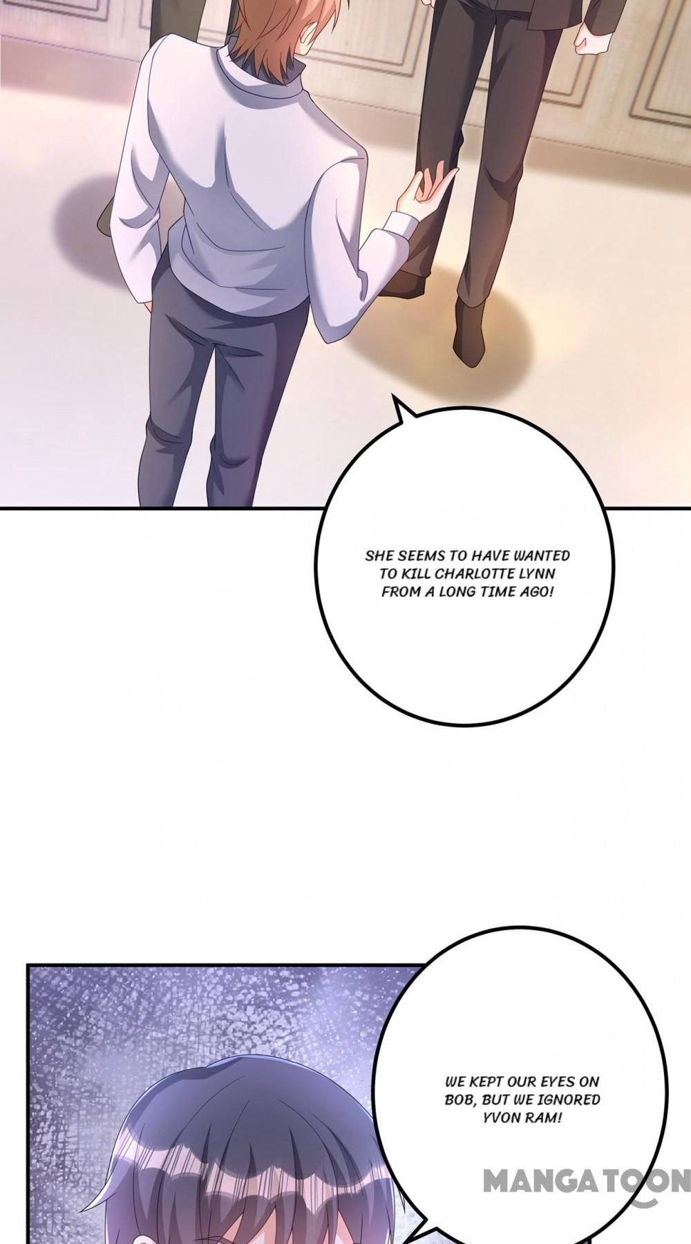 Page 14 of Chapter 413