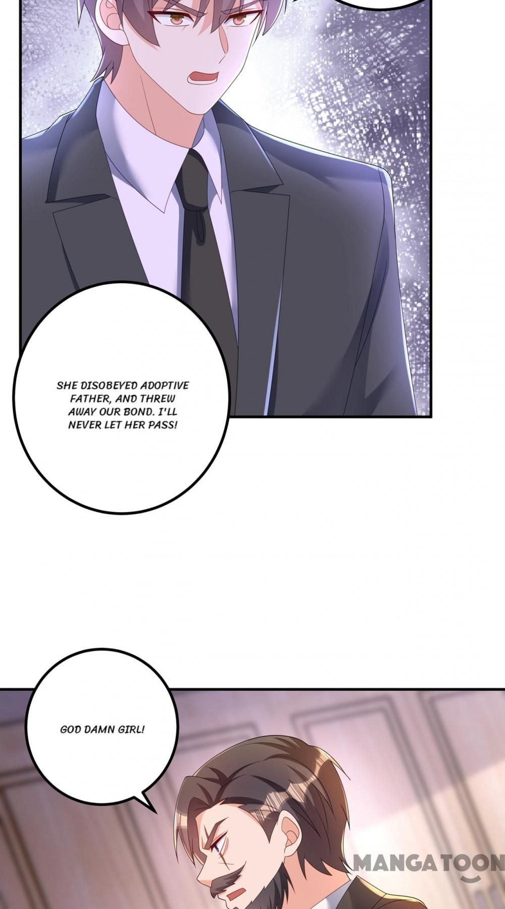 Page 15 of Chapter 413