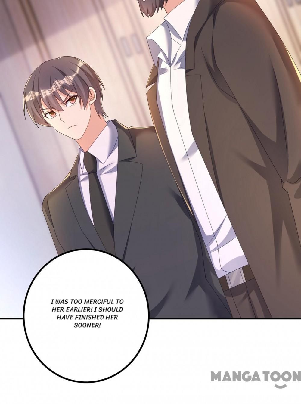 Page 16 of Chapter 413
