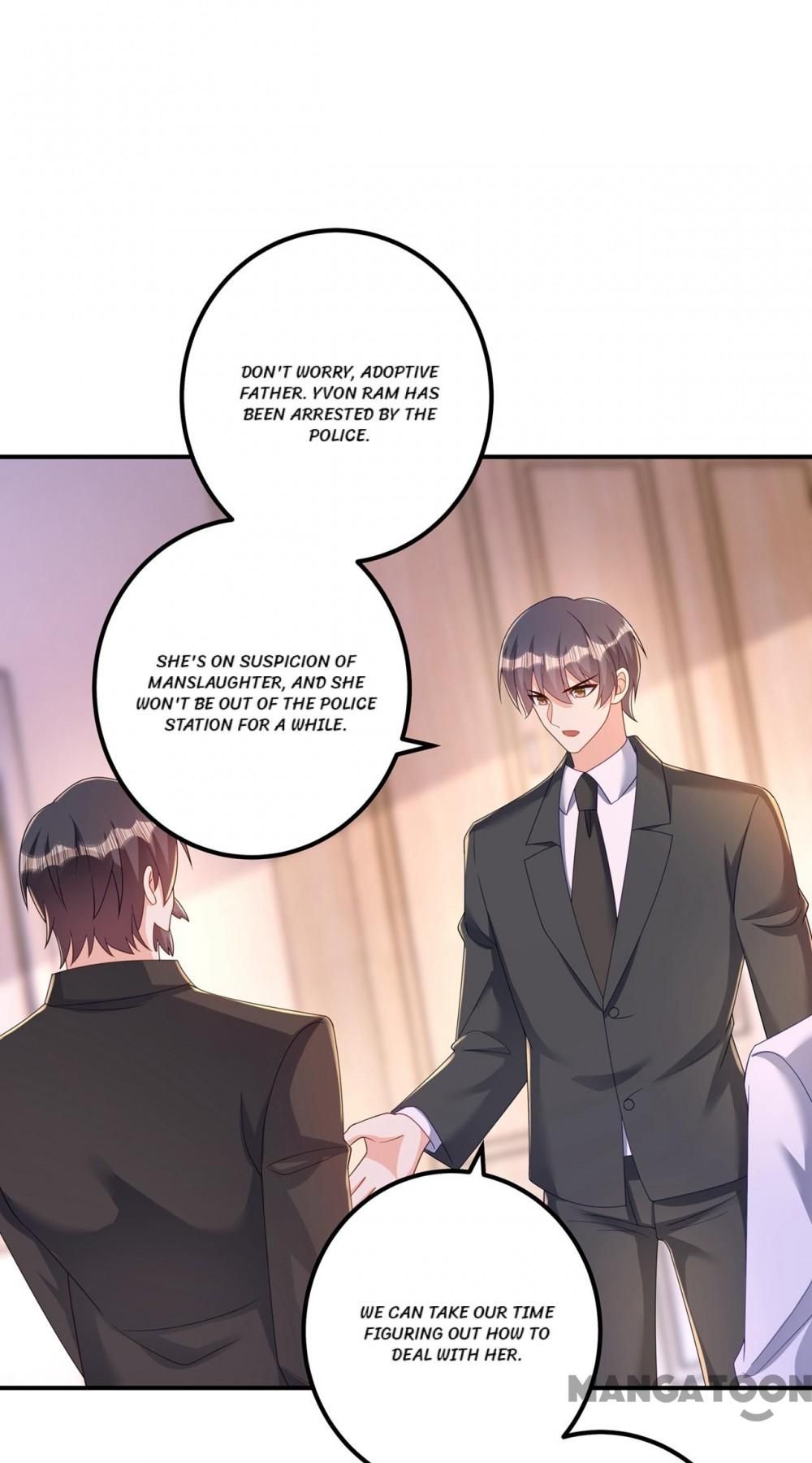 Page 17 of Chapter 413