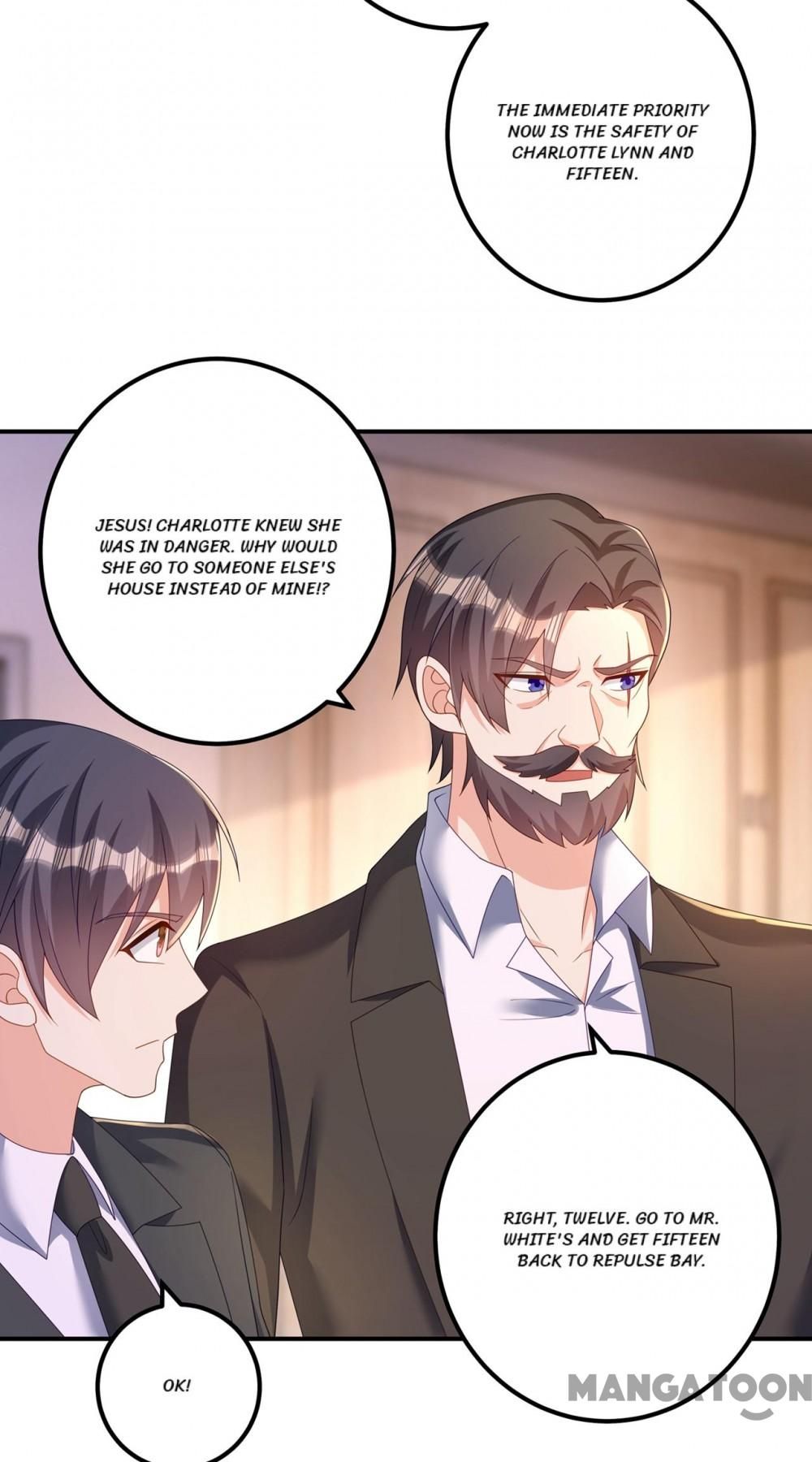 Page 18 of Chapter 413