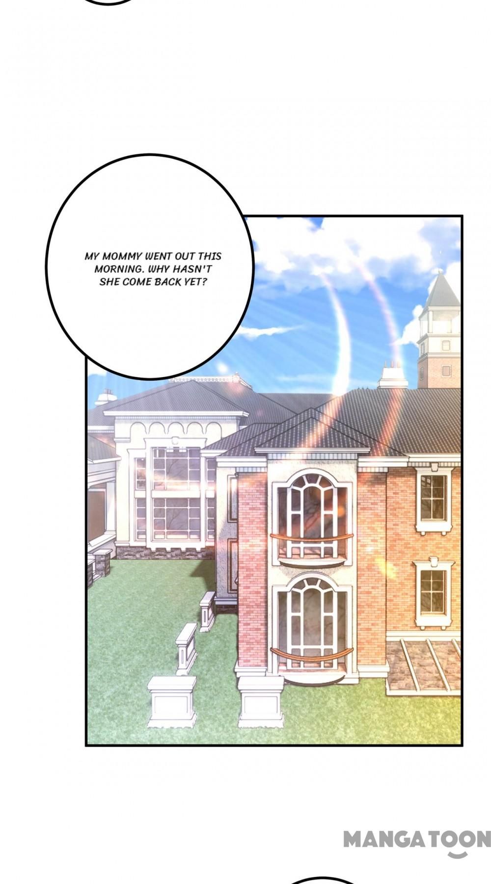 Page 19 of Chapter 413