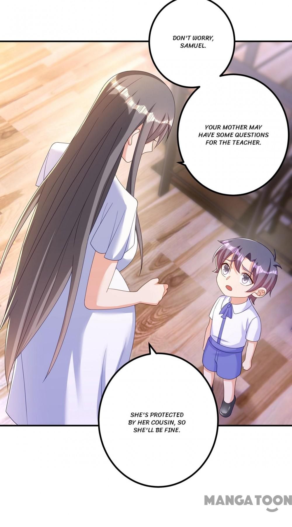 Page 20 of Chapter 413