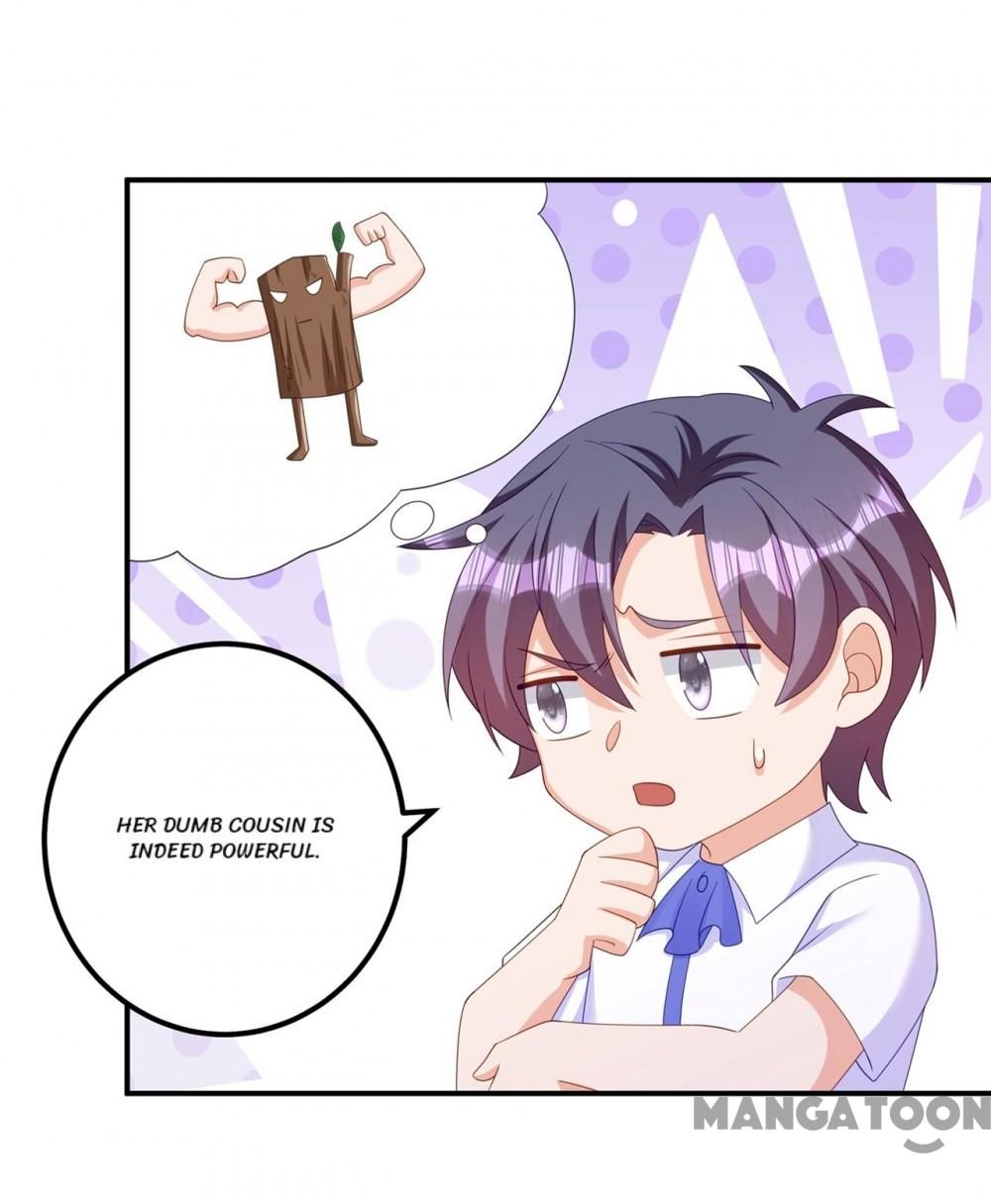 Page 21 of Chapter 413