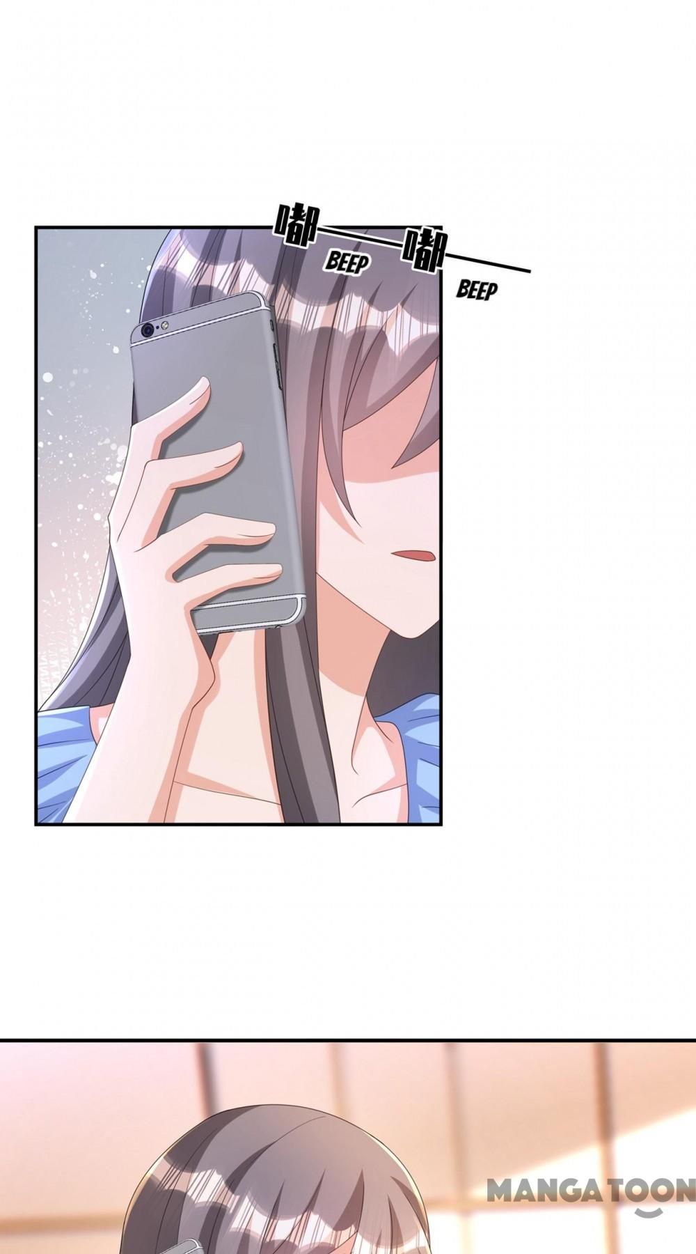 Page 23 of Chapter 413
