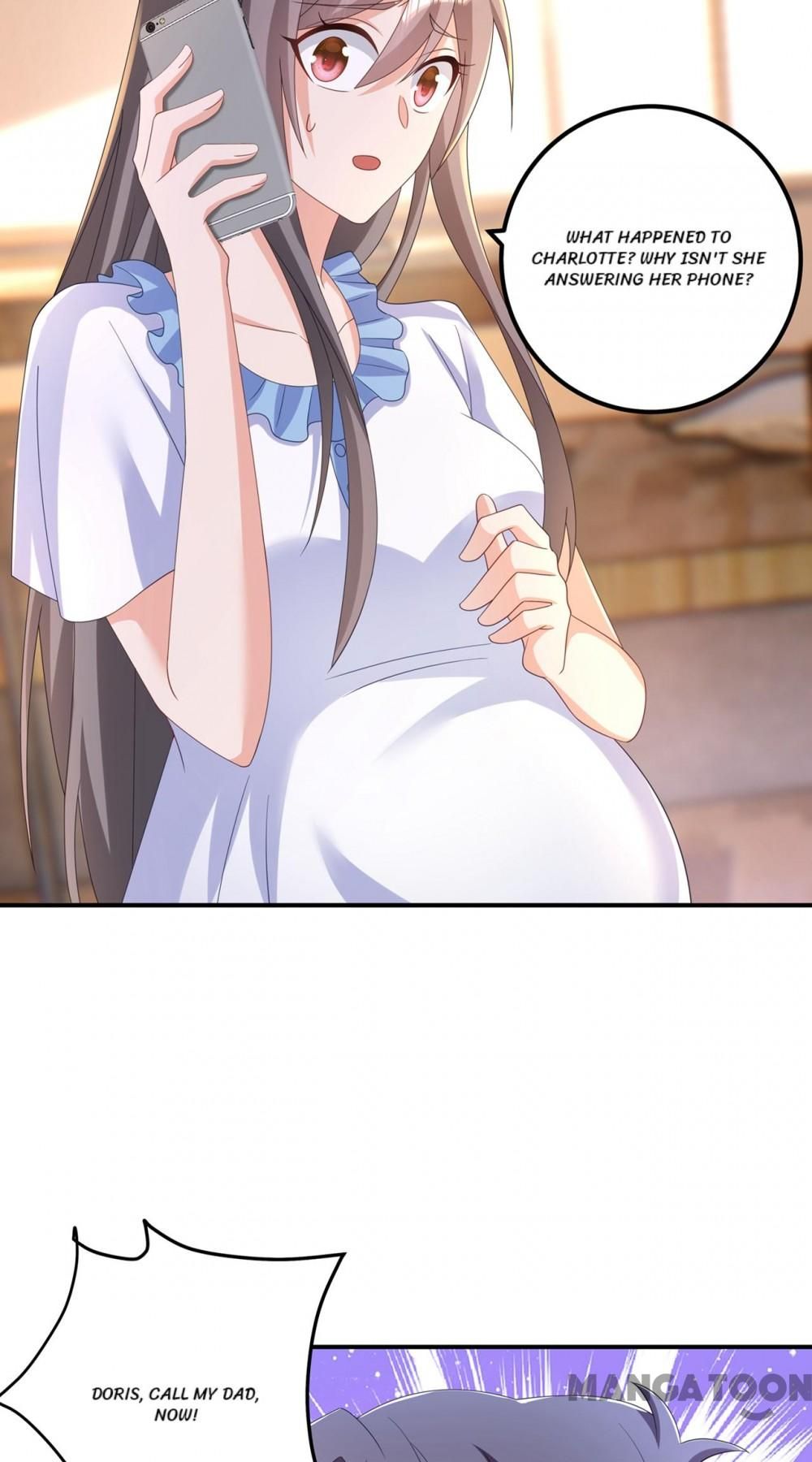 Page 24 of Chapter 413