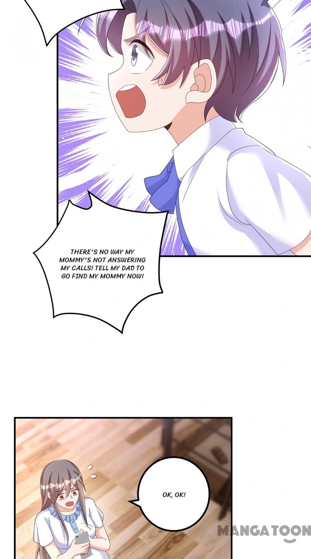 Page 25 of Chapter 413