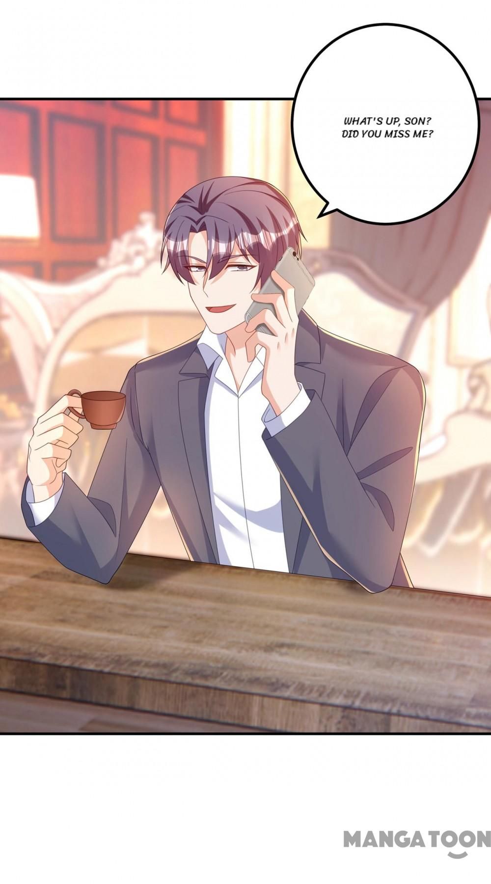 Page 27 of Chapter 413